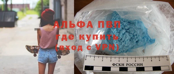 твердый Иннополис