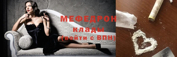 крисы Инта