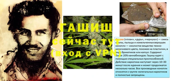 твердый Иннополис