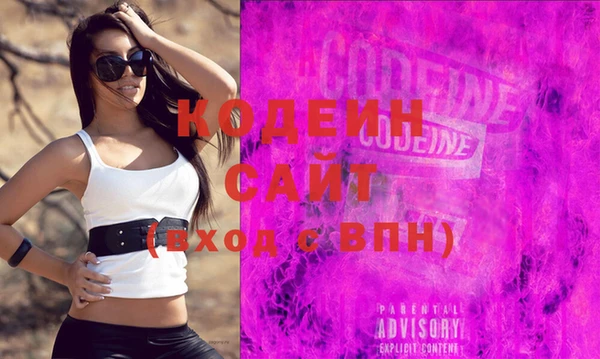 эйфоретик Инсар