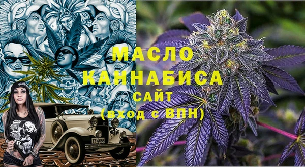 твердый Иннополис
